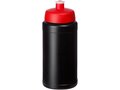 Bouteille de sport Baseline® Plus de 500 ml 15