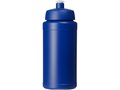 Bouteille de sport Baseline® Plus de 500 ml 25