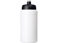 Bouteille de sport Baseline® Plus de 500 ml 5