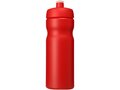 Bouteille de sport Baseline® Plus de 650 ml 23