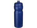 Bouteille de sport Baseline® Plus de 650 ml 24