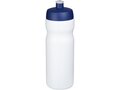 Bouteille de sport Baseline® Plus de 650 ml 18