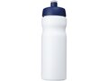 Bouteille de sport Baseline® Plus de 650 ml 16