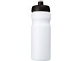 Bouteille de sport Baseline® Plus de 650 ml 14