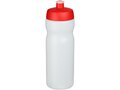 Bouteille de sport Baseline® Plus de 650 ml 4