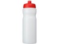 Bouteille de sport Baseline® Plus de 650 ml 19