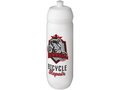 Bouteille de sport HydroFlex™ 750 ml 1