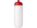 Bouteille de sport HydroFlex™ 750 ml 30