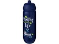 Bouteille de sport HydroFlex™ 750 ml 33