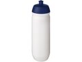 Bouteille de sport HydroFlex™ 750 ml 26