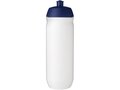 Bouteille de sport HydroFlex™ 750 ml 24