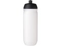 Bouteille de sport HydroFlex™ 750 ml 10