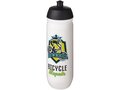 Bouteille de sport HydroFlex™ 750 ml 19