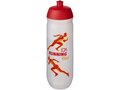 Bouteille de sport HydroFlex™ 750 ml 15