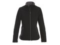 Trial Veste Softshell 1