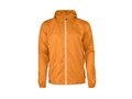 Veste coupe vent Fastplant 1