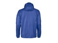 Veste coupe vent Fastplant 5