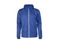 Veste coupe vent Fastplant 3