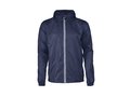 Veste coupe vent Fastplant 15