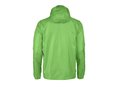 Veste coupe vent Fastplant 10