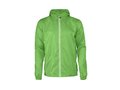 Veste coupe vent Fastplant 14