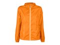 Veste coupe vent Fastplant 17