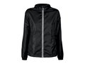 Veste coupe vent Fastplant 23