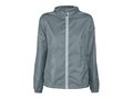 Veste coupe vent Fastplant 21