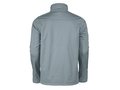 Veste softshell 3 couches fonctionelles 7