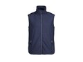 Gilet polaire Sideflip 3