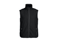 Gilet polaire Sideflip