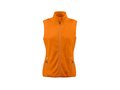 Gilet polaire Sideflip 17