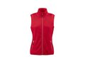 Gilet polaire Sideflip 19