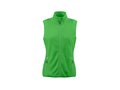 Gilet polaire Sideflip 8