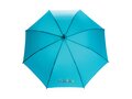 Parapluie 23" en rPET 190T avec ouverture auto Impact AWARE™ 2