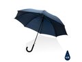 Parapluie 23" en rPET 190T avec ouverture auto Impact AWARE™ 16