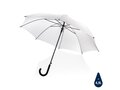 Parapluie 23" en rPET 190T avec ouverture auto Impact AWARE™