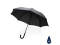 Parapluie 23" en rPET 190T avec ouverture auto Impact AWARE™ 28