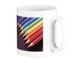 FullColour Mug tasse 2