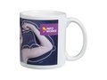 FullColour Mug tasse 3