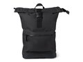Sac à dos vélo NORLÄNDER S.G. RPET