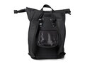Sac à dos vélo NORLÄNDER S.G. RPET 8