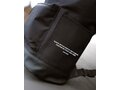 Sac à dos vélo NORLÄNDER S.G. RPET 11