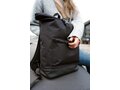 Sac à dos vélo NORLÄNDER S.G. RPET 10