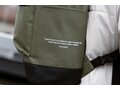 Sac à dos vélo NORLÄNDER S.G. RPET 15