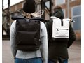 Sac à dos vélo NORLÄNDER S.G. RPET 12