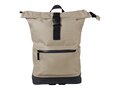 Sac à dos vélo NORLÄNDER S.G. RPET 7