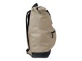 Sac à dos vélo NORLÄNDER S.G. RPET 6