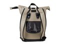 Sac à dos vélo NORLÄNDER S.G. RPET 5
