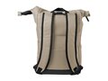 Sac à dos vélo NORLÄNDER S.G. RPET 3